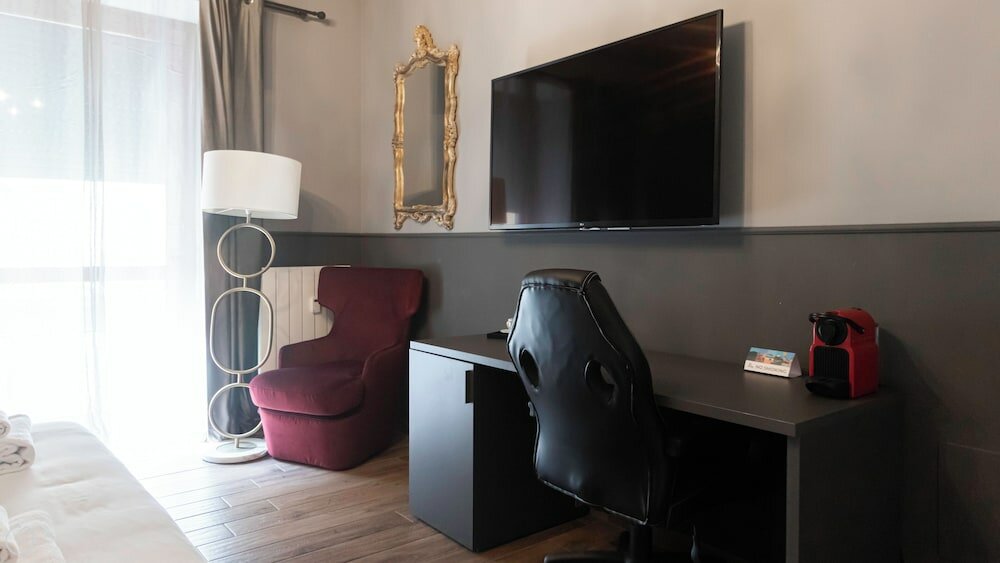 Фото Italianway - Tadino 6