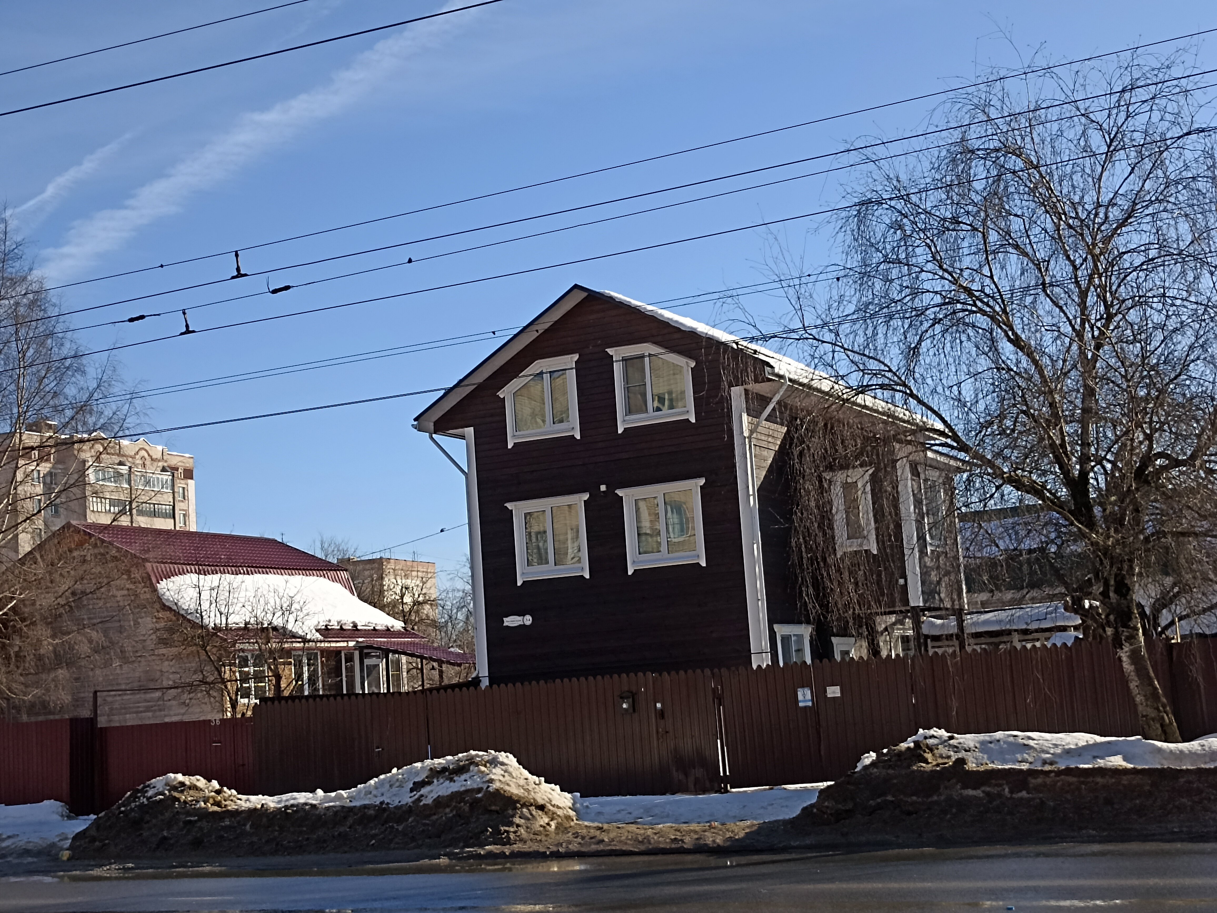 Фото АлтынЪ