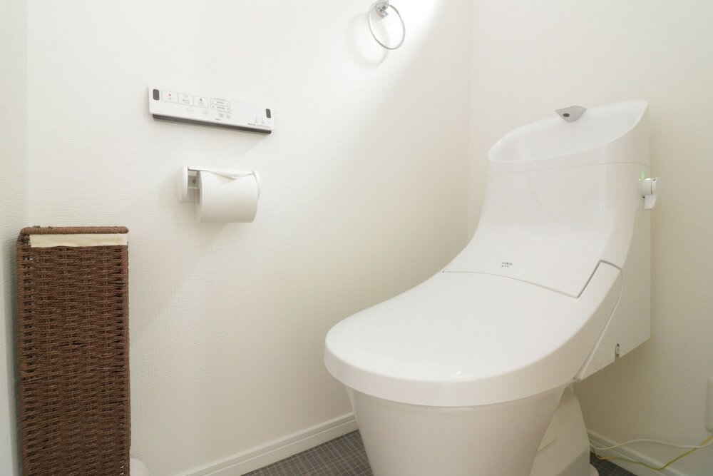 Фото Hg Cozy Hotel No. 27