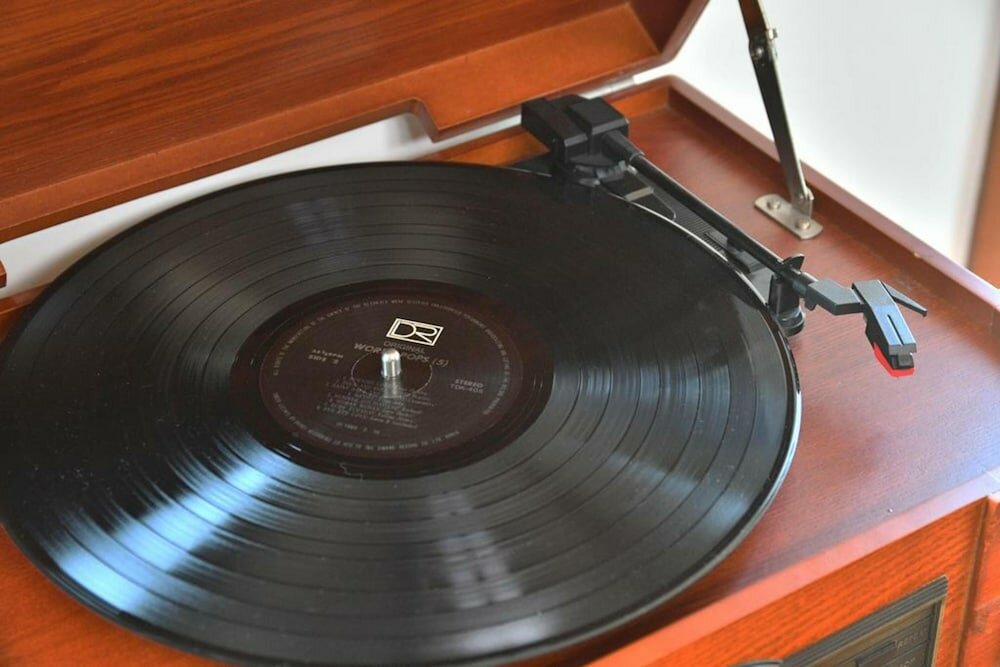 Фото Dolma Guesthouse Hongdae