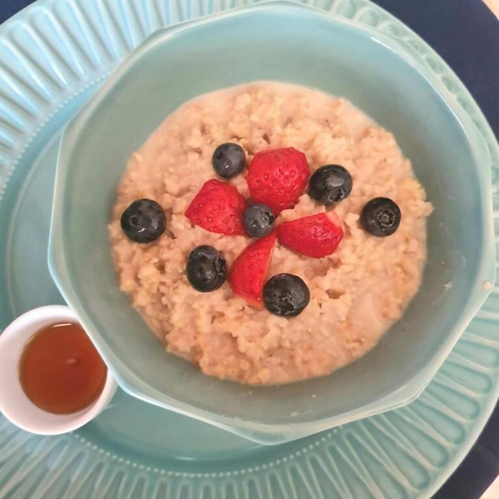 Фото Killean Farmhouse