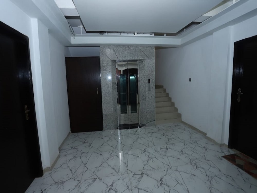 Фото Hotel Blue Castle