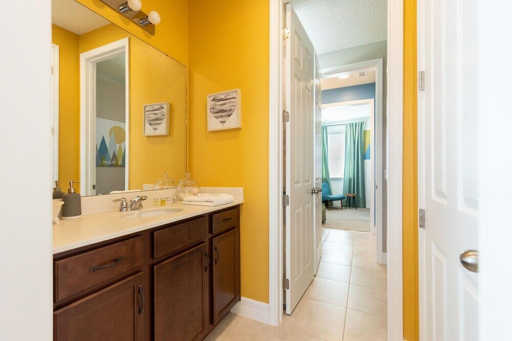 Фото 9002pct - Solara Resort