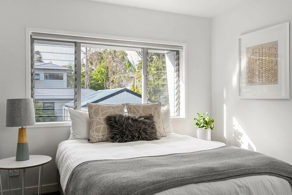 Фото Kaylani Cavvanbah