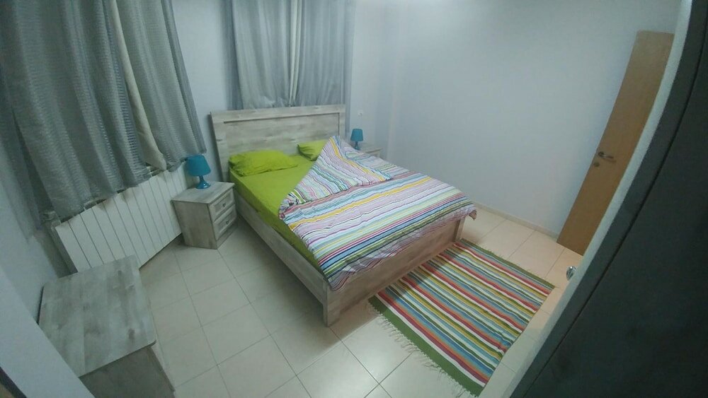 Фото Kings Of Hermon