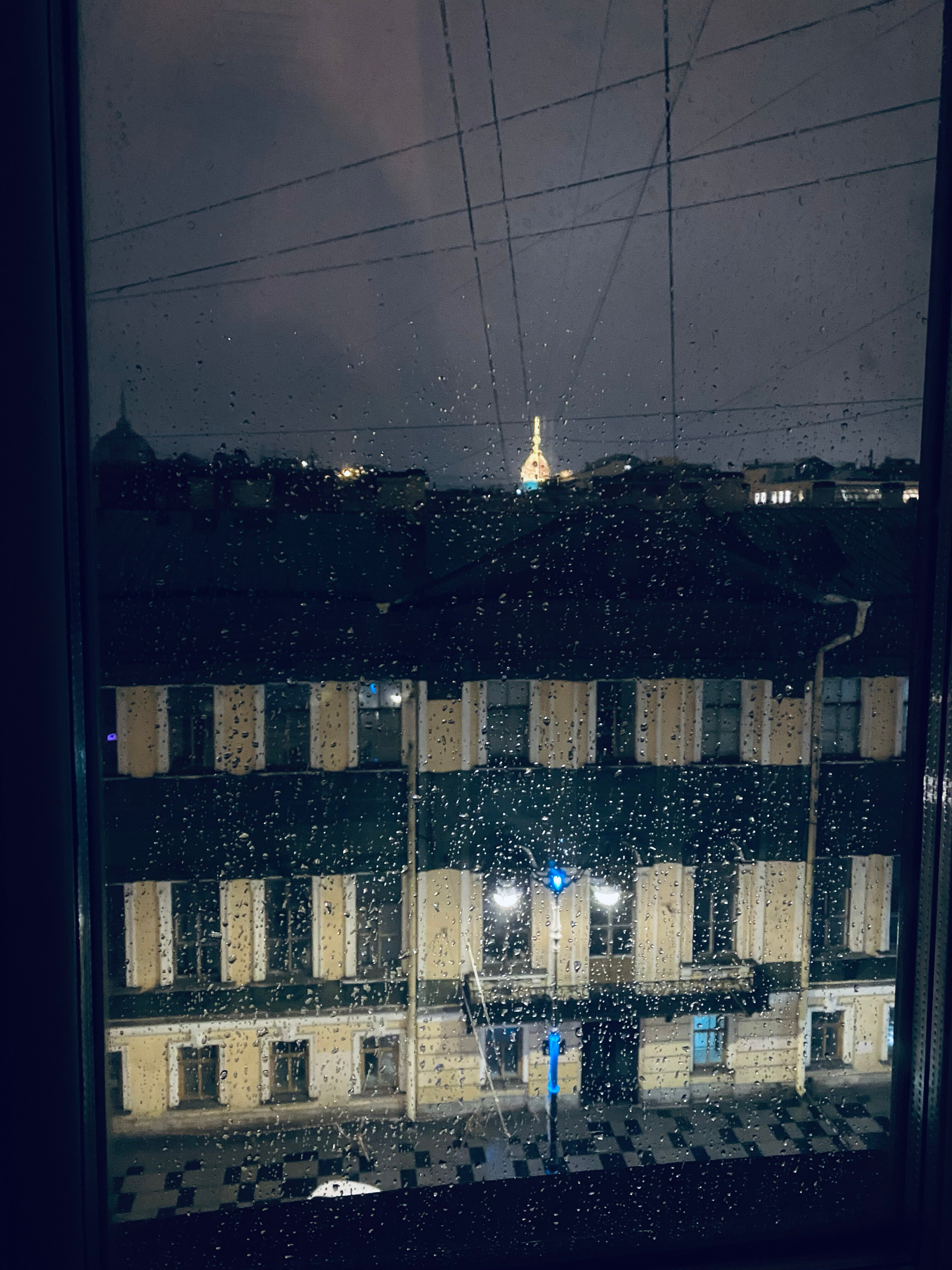 Фото Дом Чайковского