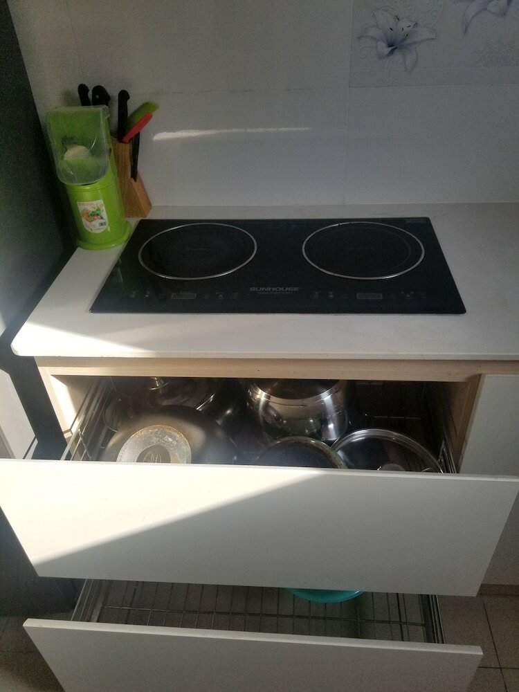 Фото Lotus Home Nha Trang