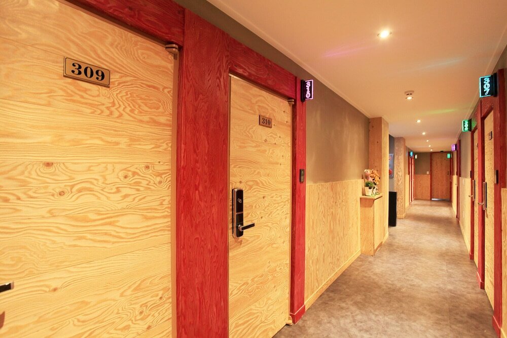 Фото Guui Peanut