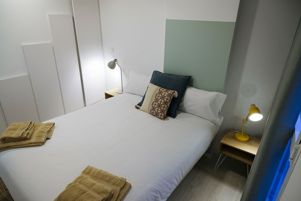 Фото Silken Casa Platerias Siglo XV