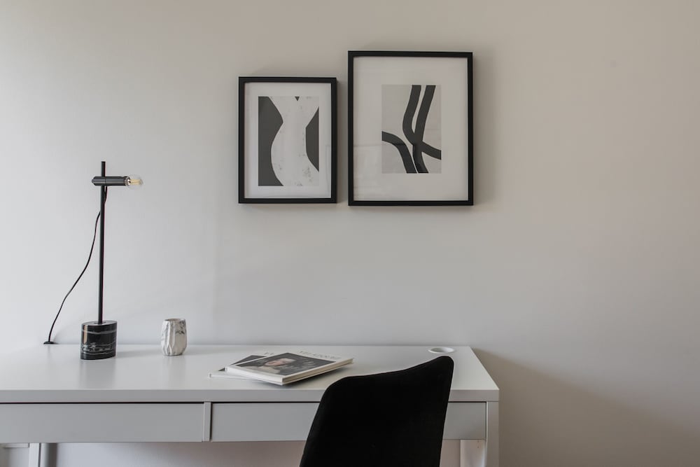 Фото Top-Class 2br Apartment in Marousi