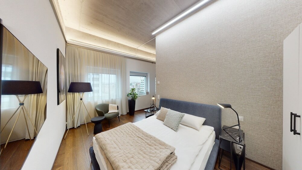 Фото Livingtown AG