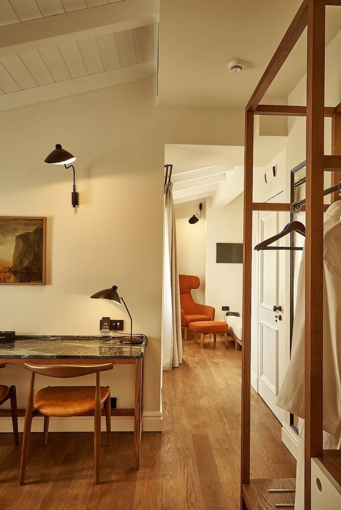 Фото Regno di Morea