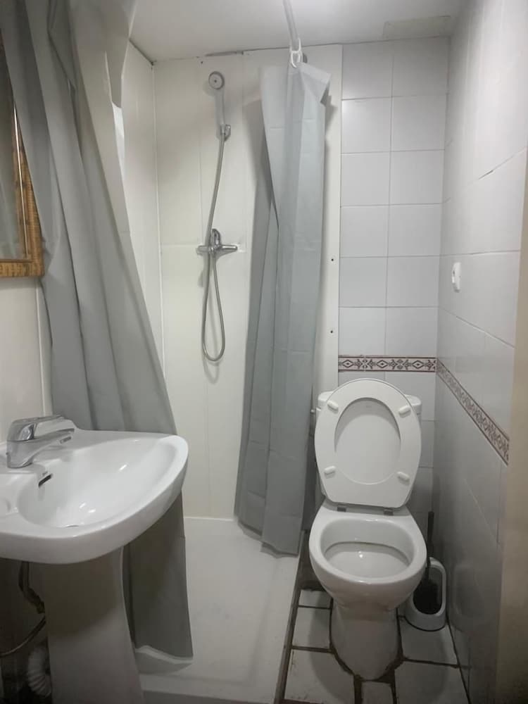 Фото Hostel Sun Set