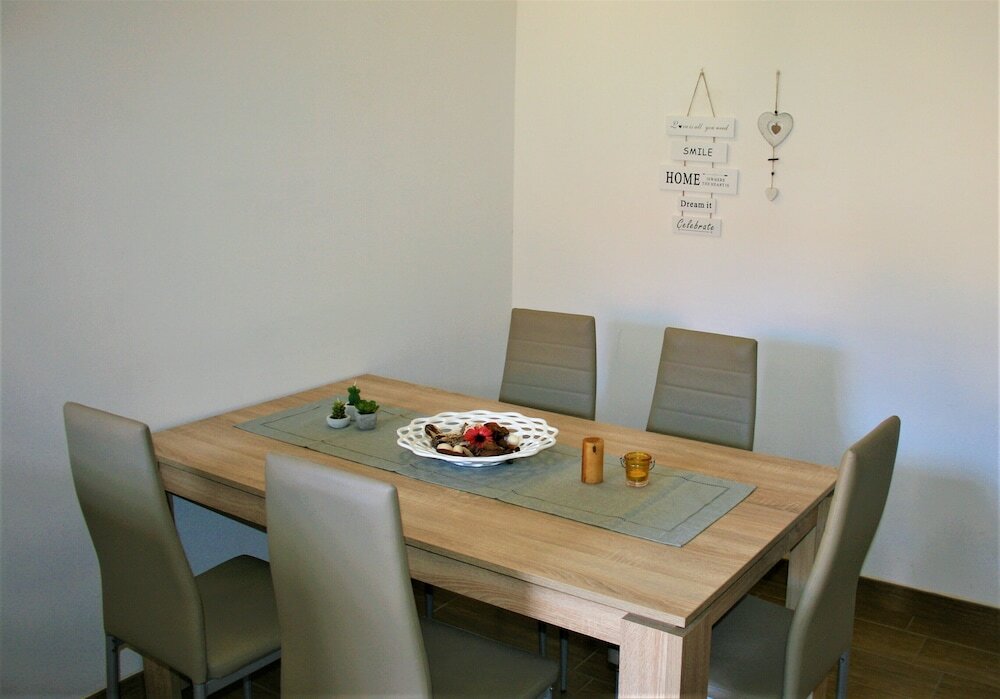 Фото La Corte di Crenna