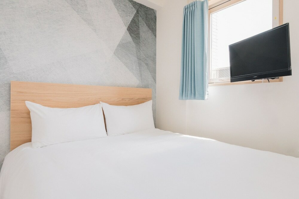 Фото Juso Afp Luxury Apartment Hotel