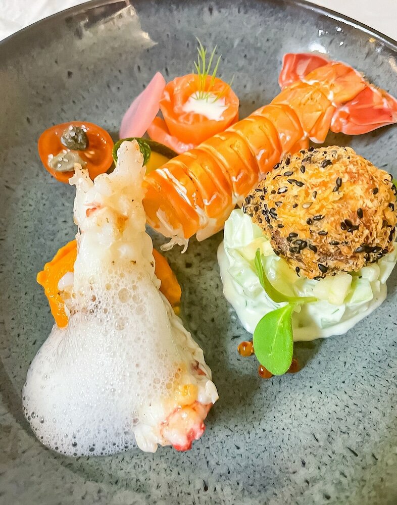 Фото Hotel Schatzmann