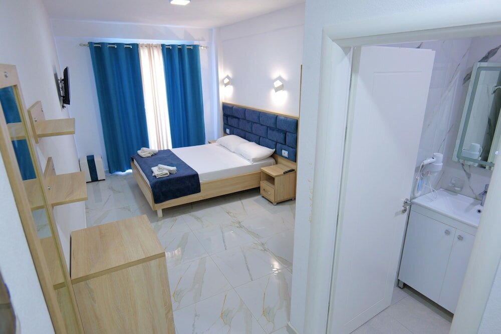 Фото Отель Solis