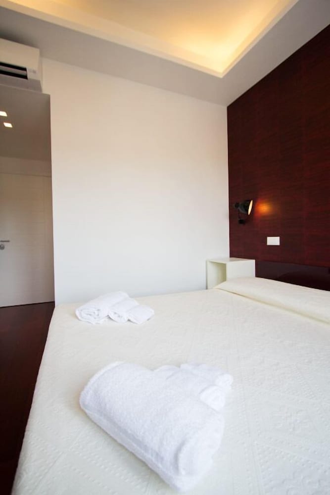 Фото Relais Star of Trastevere