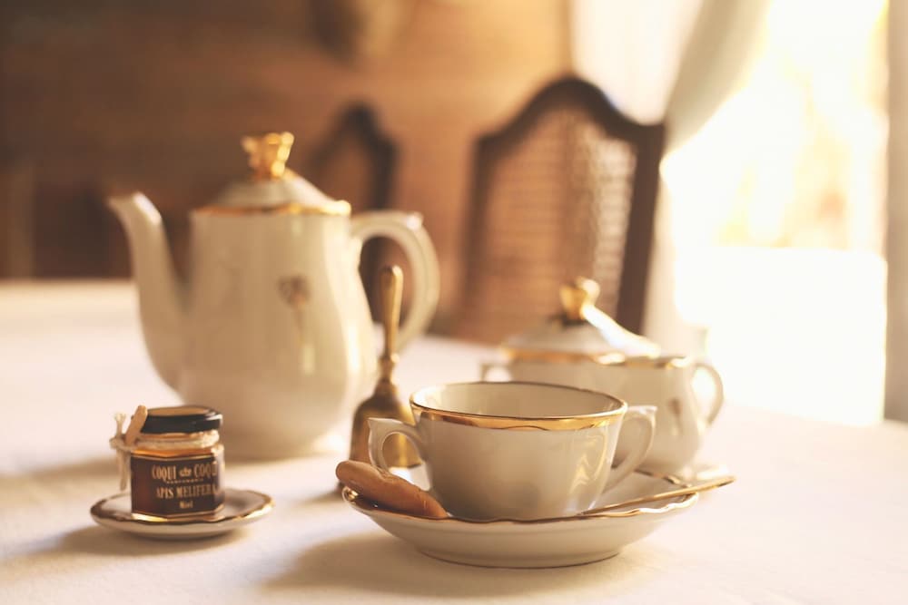 Фото Coqui Coqui Casa de los Santos Izamal - The Only One Suite Collection