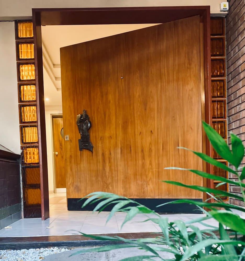 Фото Casa Reconquista