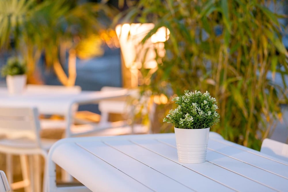 Фото Arcanse by Inwood Hotels