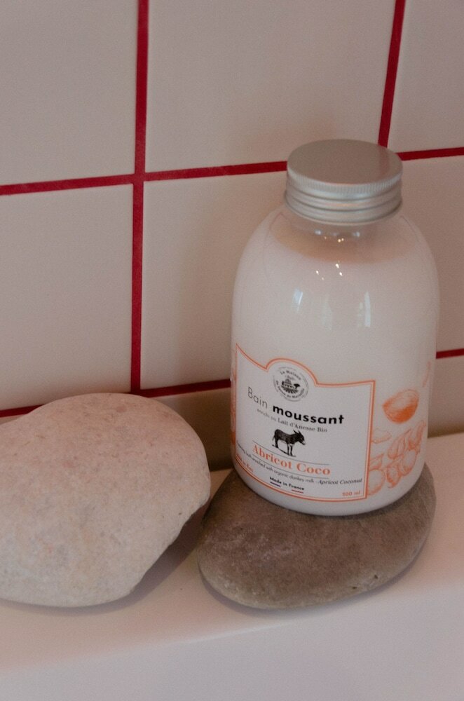 Фото Отель Kartuli