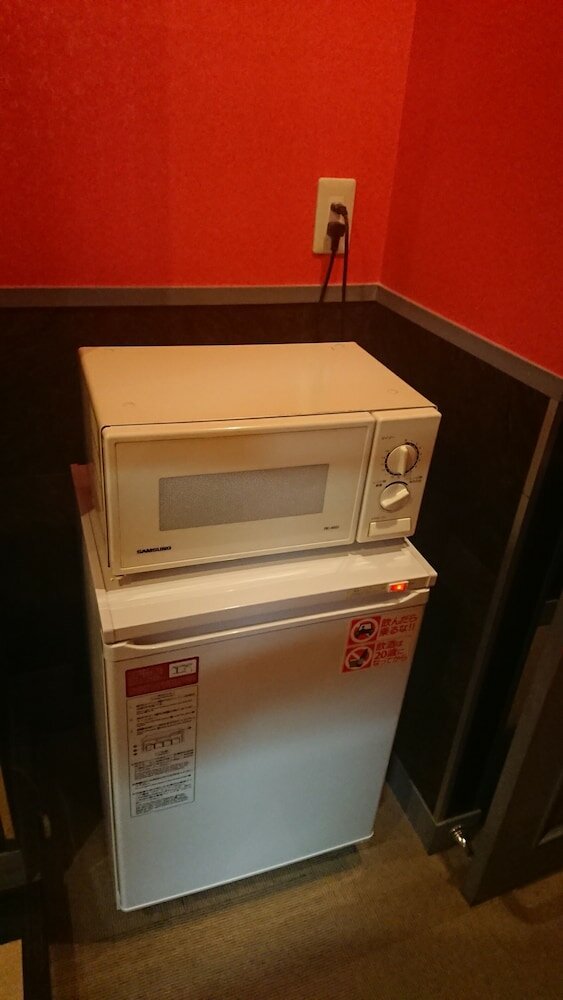 Фото Hotel Gran Stay Resort- Adult Only