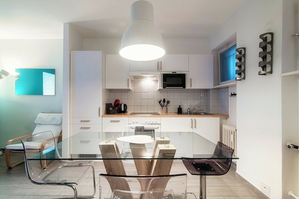 Фото Home Paradise