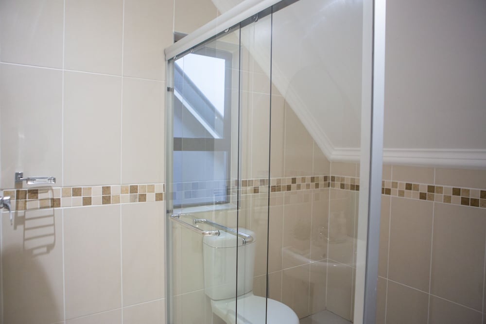 Фото The Living Collective