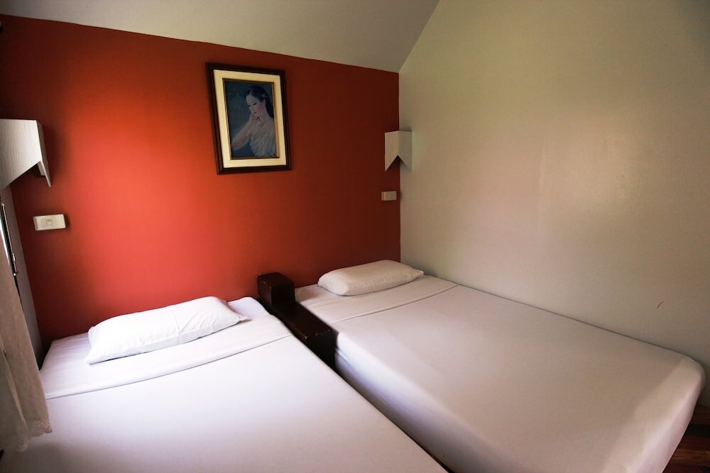 Фото P. P. Casita