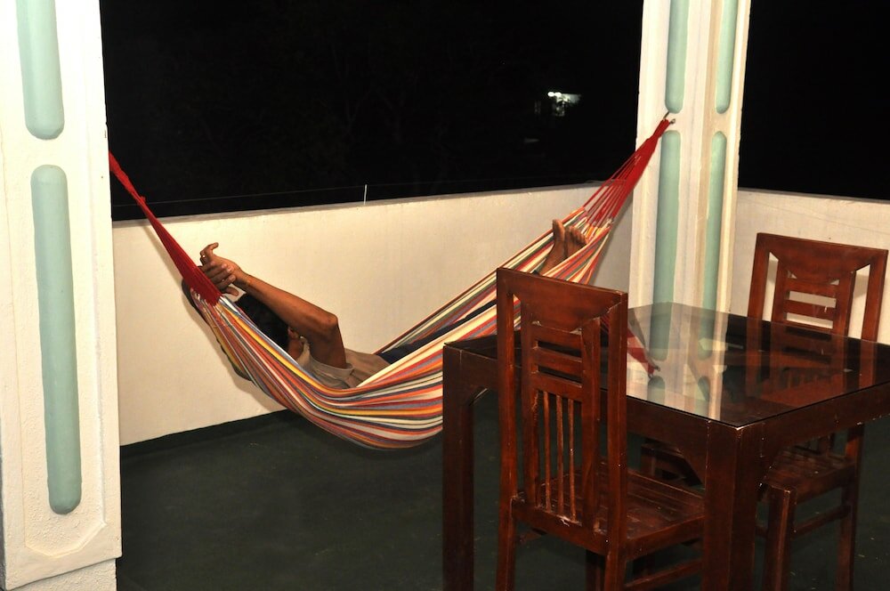 Фото New York Guest House