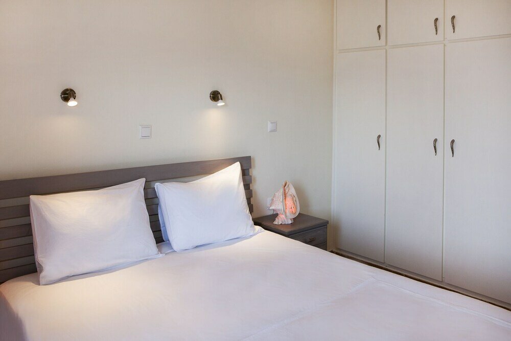 Фото Family Vacation home with Views in Heart of Mani