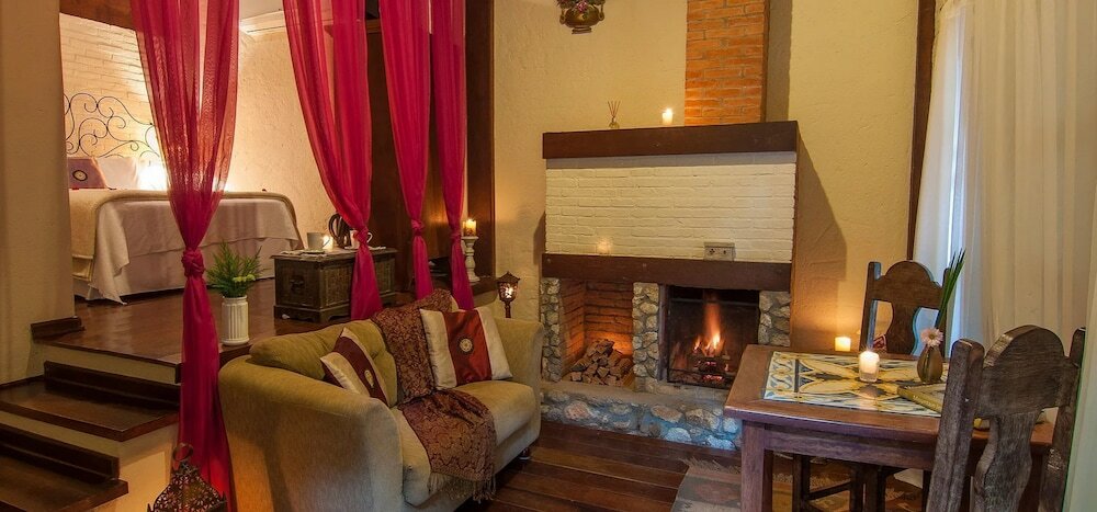 Фото Estalagem Wiesbaden