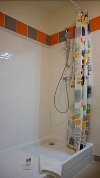 Фото Hotel Vauban