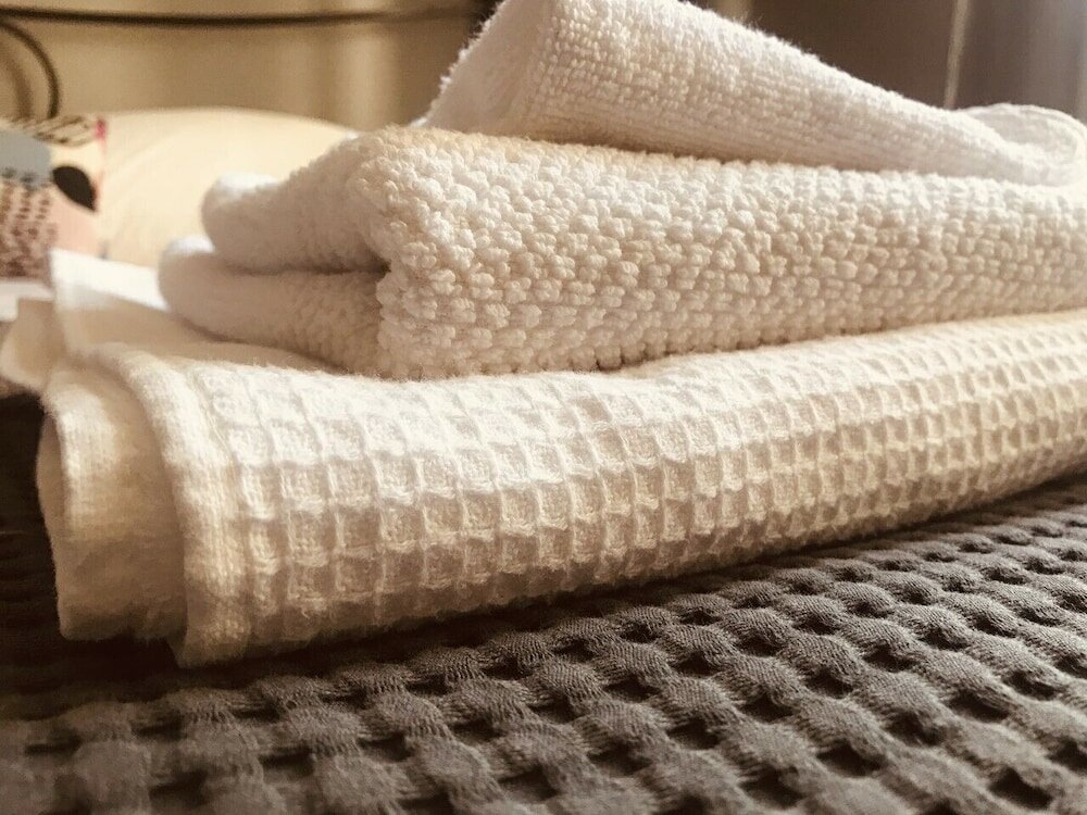 Фото Rome Old Bakery