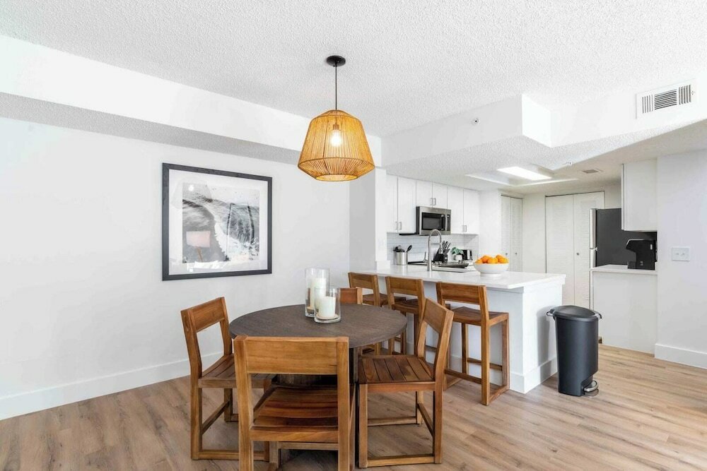 Фото The Cove at Boynton Beach