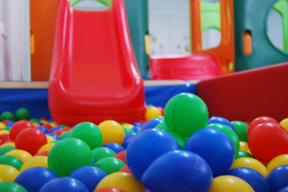 Фото Mediterraneo