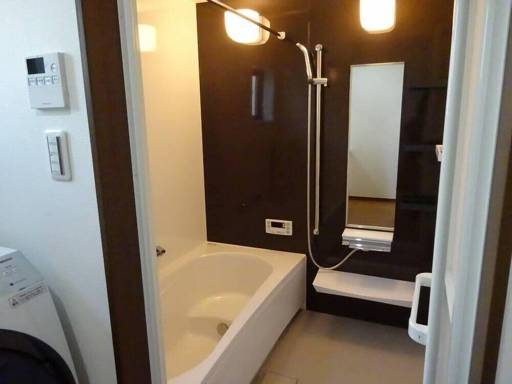 Фото Sakuragawa no Hana