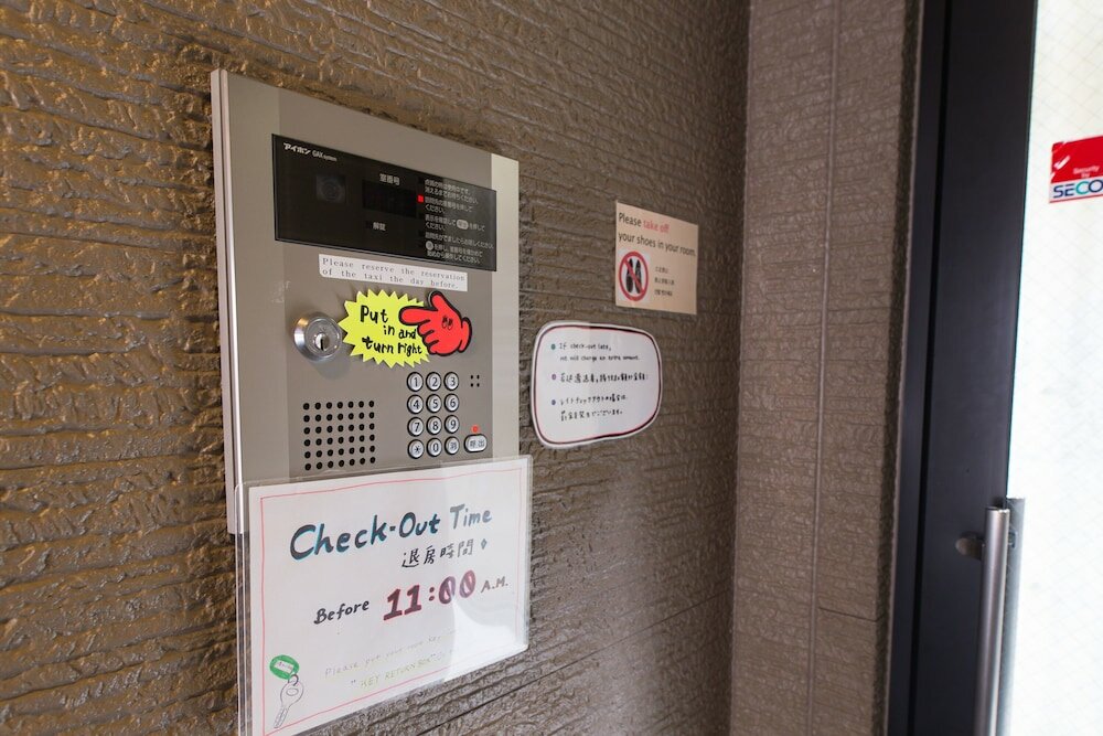 Фото Kiyomizu Sannenzaka