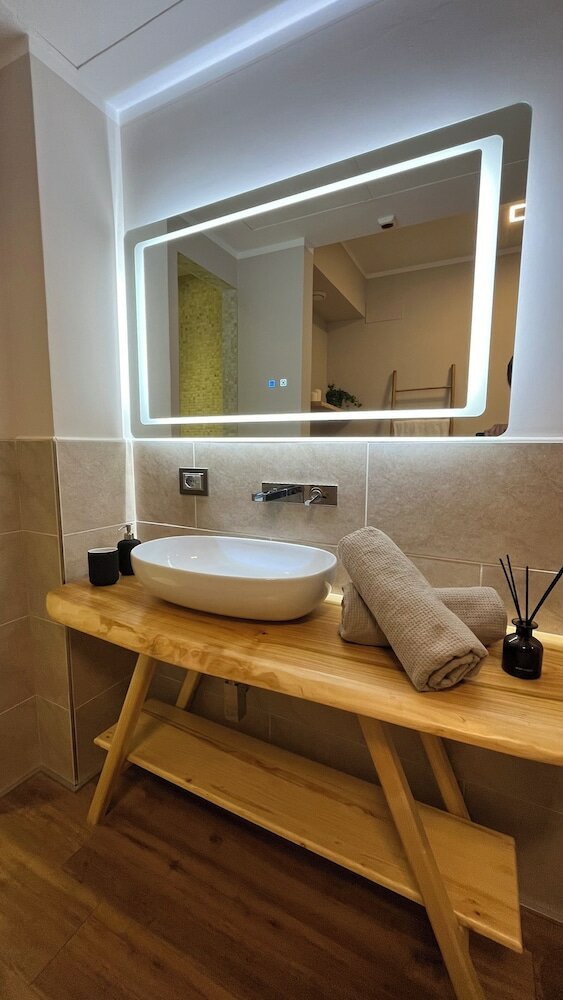 Фото Castello di Pandora