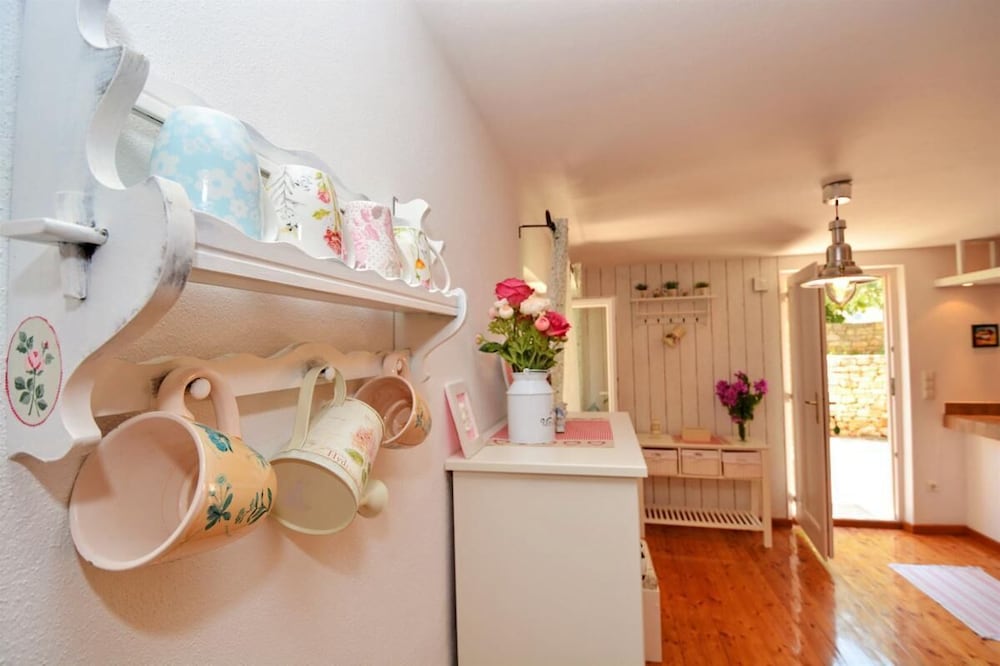 Фото Bay House Rosohotnica