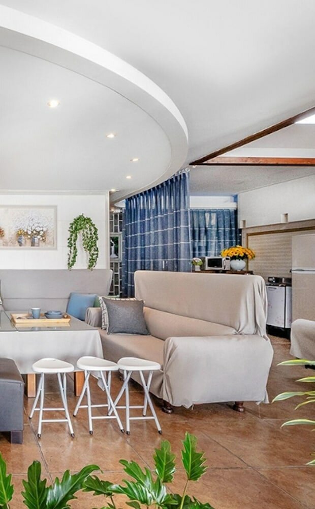 Фото Yeosu Rest Guest House