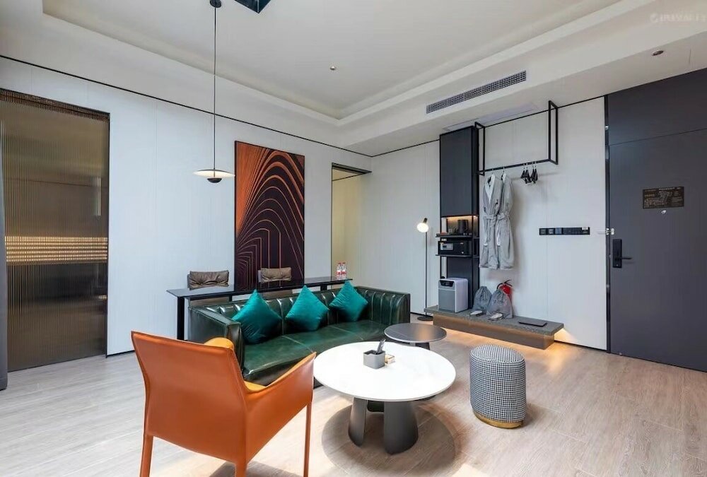 Фото Kardon Hotel. Stars