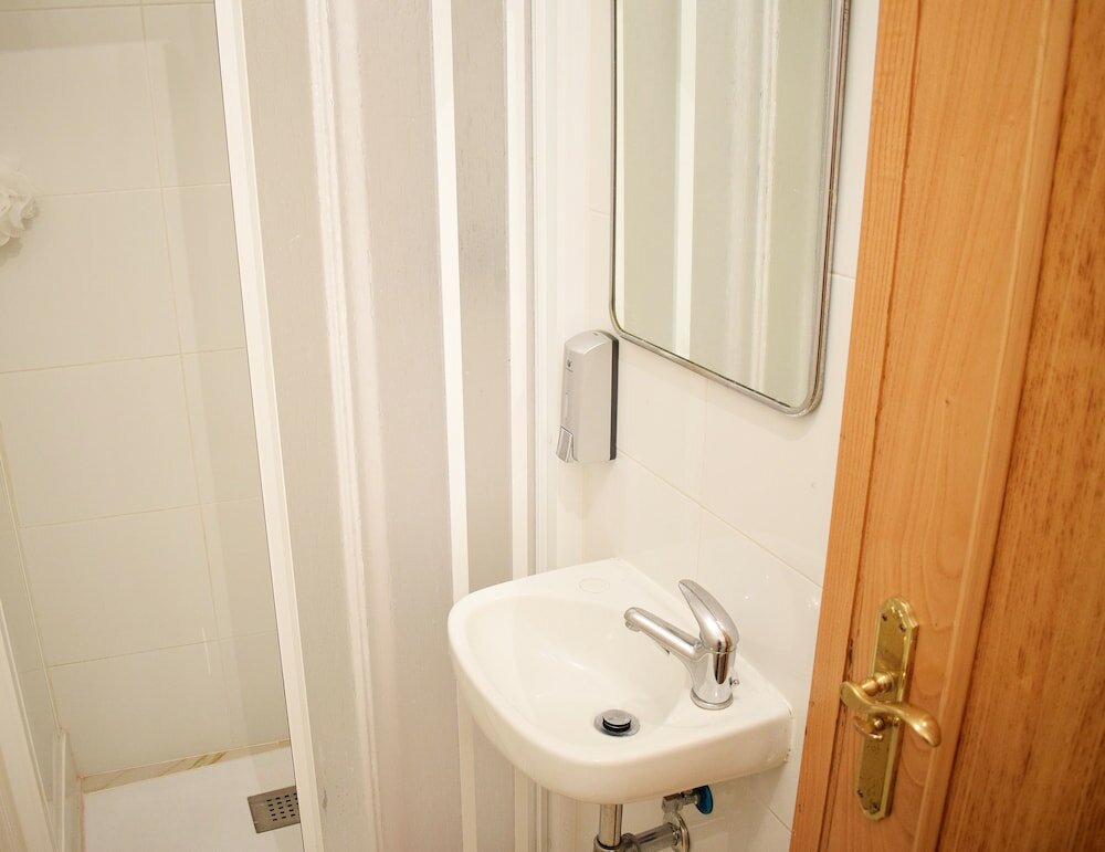 Фото Hostel El Colchón del Apóstol