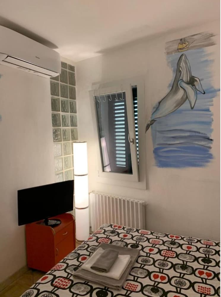 Фото Verdi Plaza - Hostel