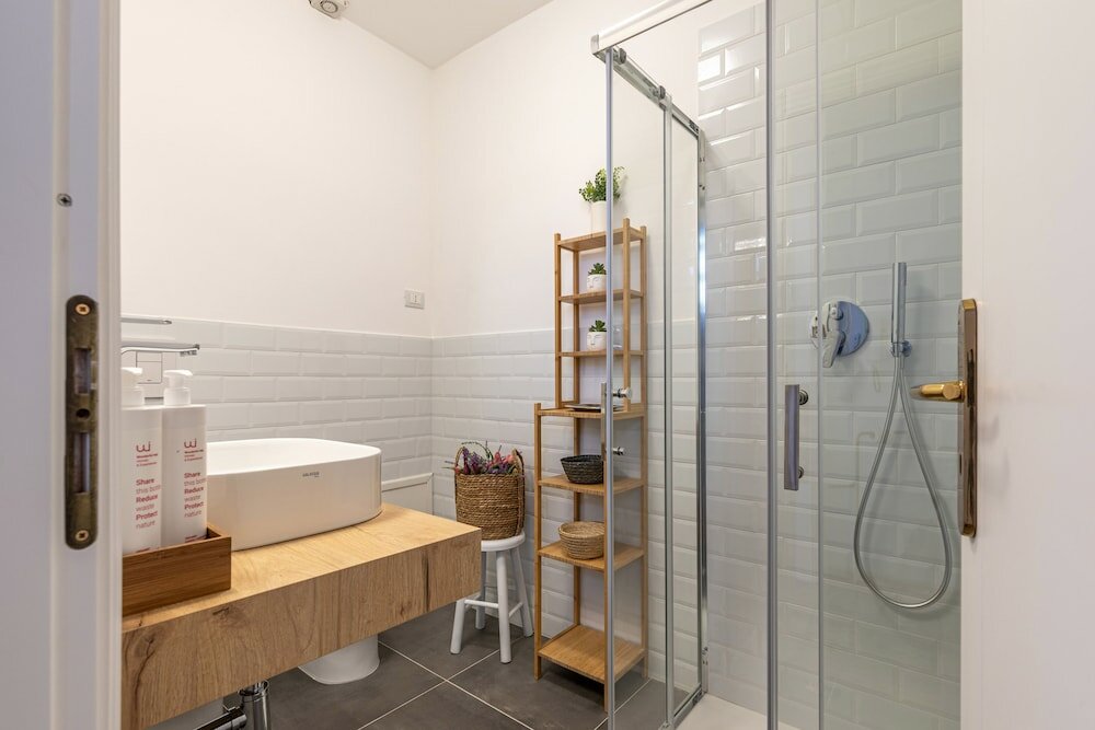 Фото Cathedral View Loft by Wonderful Italy