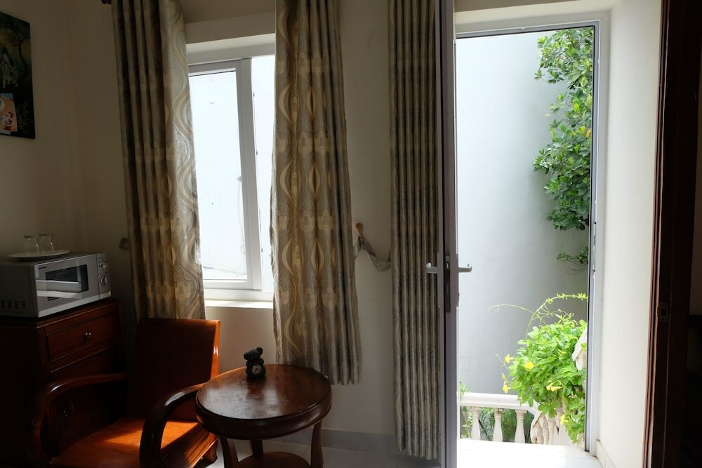 Фото Moon House Nha Trang