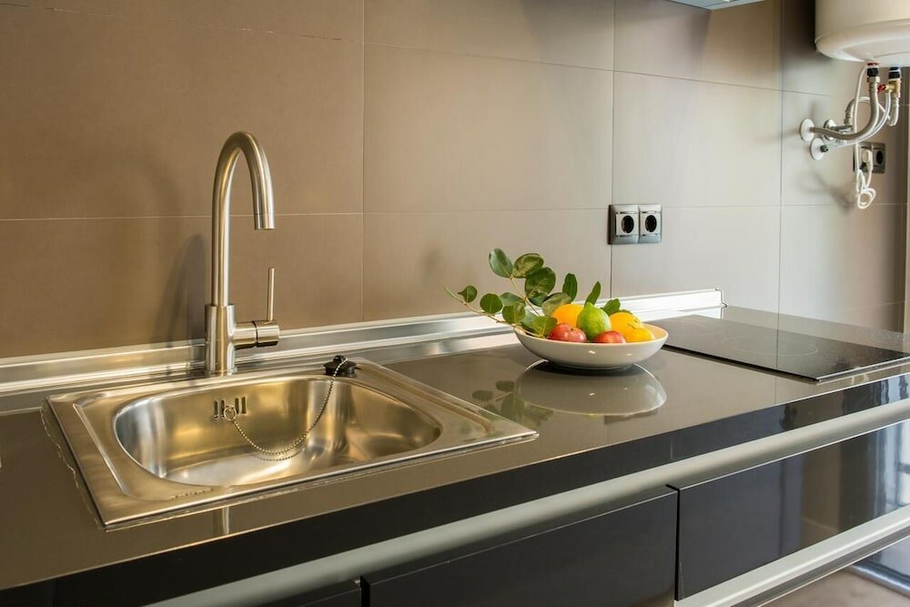 Фото Ab Apartamentos Museum