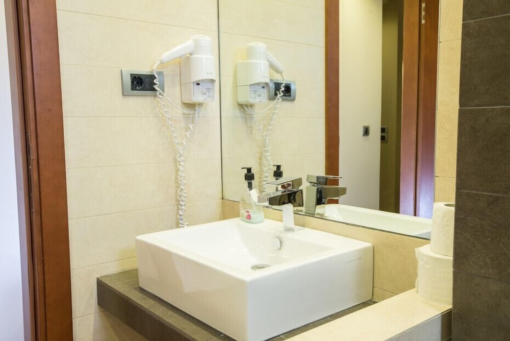 Фото Villa Centar