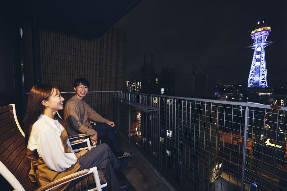 Фото Montana Flat Yebisu